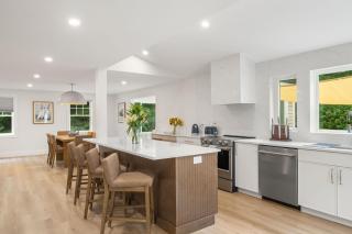 Eastham Getaway - 6