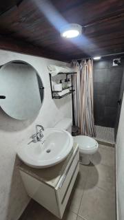Room near Tec de Monterrey DGMLofts 3 - 4