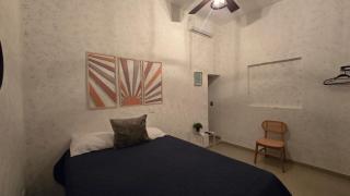 Room near Tec de Monterrey DGMLofts 3 - 9