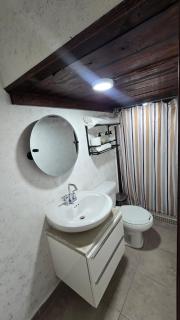 Room near Tec de Monterrey DGMLofts 3 - 5