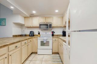 Sand Dollar E201 - 4