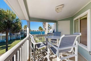 Sand Dollar E201 - 9