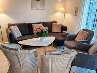 4 star holiday home in Gjern - 1