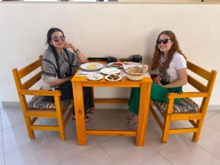 Pharaohs Guest House - 2