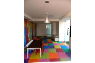 Apto Dimensional Home Service - MH - 9