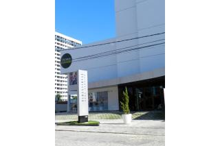 Apto Dimensional Home Service - MH - 6