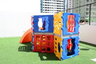 Apto Dimensional Home Service - MH - 4