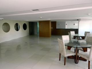 Apto Dimensional Home Service - MH - 3