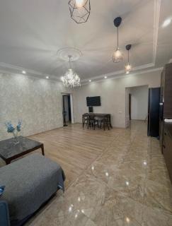 Warm & Peaceful Family Home , First floor - 7