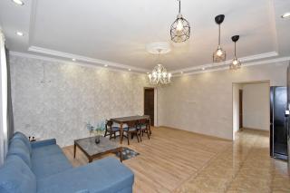 Warm & Peaceful Family Home , First floor - 5