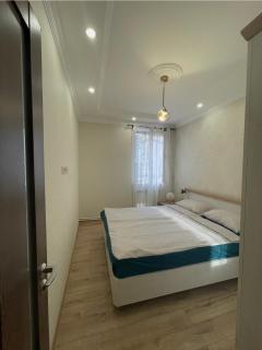 Warm & Peaceful Family Home , First floor - 4