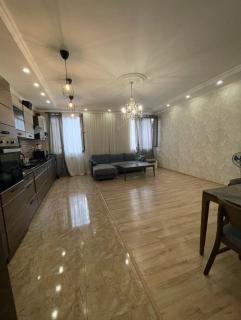 Warm & Peaceful Family Home , First floor - 2