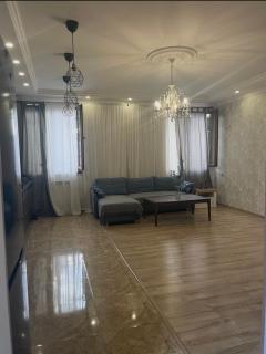Warm & Peaceful Family Home , First floor - 1