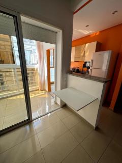 Cocon marocain chic, plein centre historique - 7