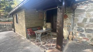 Case vacanze Dell Pollino - 8