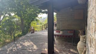 Case vacanze Dell Pollino - 6