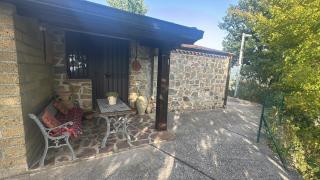 Case vacanze Dell Pollino - 7