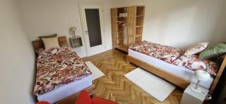 Mariolahome - 7