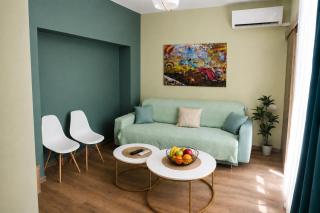 KOKO House - 0