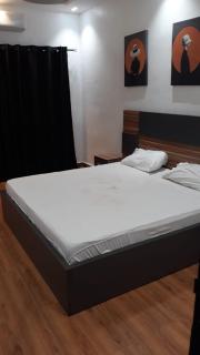 Appartement Meublé - Centre ville Cotonou - Godomey - 0