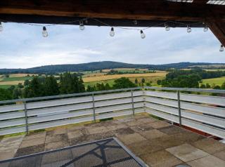 SollingNest - 2