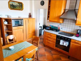 SollingNest - 6