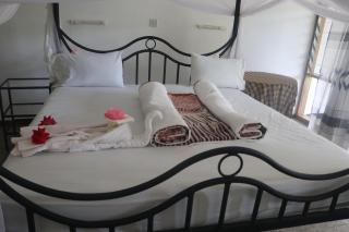 St Eugene Hotel - 5