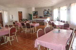 St Eugene Hotel - 2