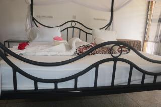 St Eugene Hotel - 1
