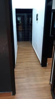 Appartement Meublé - Centre ville Cotonou - Godomey - 9