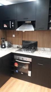 Appartement Meublé - Centre ville Cotonou - Godomey - 8
