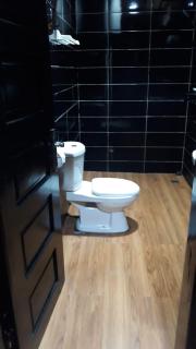Appartement Meublé - Centre ville Cotonou - Godomey - 7
