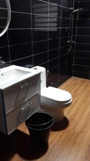 Appartement Meublé - Centre ville Cotonou - Godomey - 5