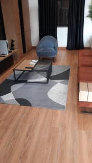 Appartement Meublé - Centre ville Cotonou - Godomey - 2