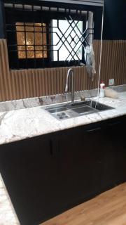 Appartement Meublé - Centre ville Cotonou - Godomey - 1