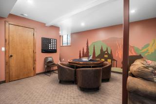 Mountain Oasis-Indoor Hot Tub, Game Room, VIEWS - Oakhurst - 6
