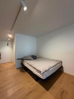 Centrally located Apartment Zermatt Familie Fiorentin - 3