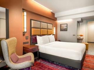 Sile Gonen Hotel - 9