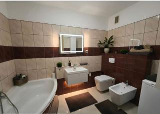 Apartament przy Stawie - 5