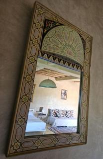 RIAD AMAN SKOURA - 7