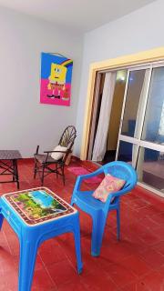 Secret holiday zone - 2