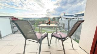 Korzo Relax - 2