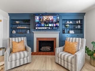 Bluegrass Maple Manor-Sleeps 20 Game Room HOT TUB - 7