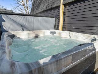 Bluegrass Maple Manor-Sleeps 20 Game Room HOT TUB - 3