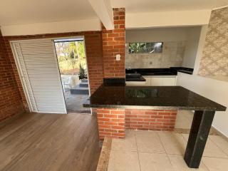 Loft - 9