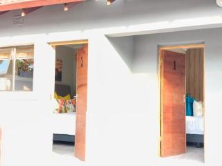 Nu Oasis guest house - 6