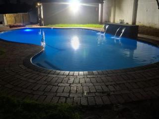 Nu Oasis guest house - 5
