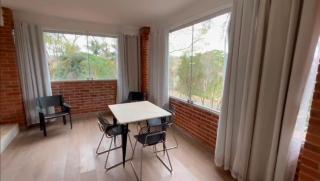 Loft - 4