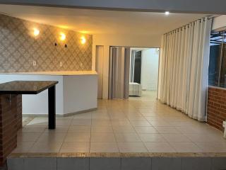 Loft - 2