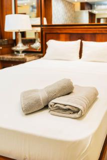 Suites Machala Executive - Machala - 5
